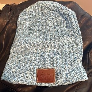 Love your melon beanie